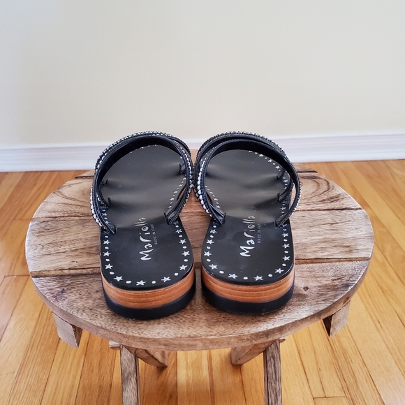 Shoes - Picture 3 of 5